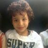 omarelbaz327