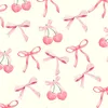 tessjuhh_050417