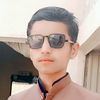 ammarhassan2810