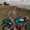 rifan.effendi_