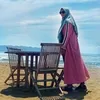 helena_nda