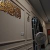 mishel_zefarin
