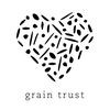 graintrustrice