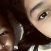 naim_1221