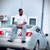 rich.kid72