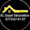 elgazel52decoration