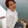 siliakouroupou