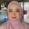 nur262608
