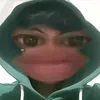 whot_jorge16