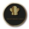 nelio_magic_cakes
