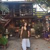 ying_ying645