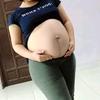 pregnantcutie