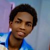 b_king206