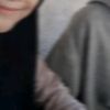 alpp23_