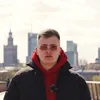 Теперь Матеуш