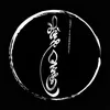 hungquangtattoo97