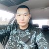 tuzhirong_