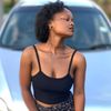 _tumi.m