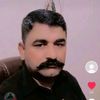 user5704523325902