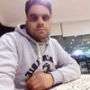 user2329623014391