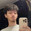 micahmusicpage