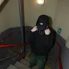 violet_pereak189