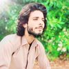 fd_baloch_36