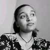 ethiolife8585