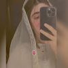 zk_fatima01