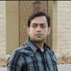 shaonbd153