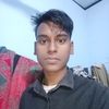siddikurrahmansid07