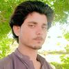 naeazmari