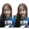 eriyasagitamaharani