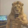byakakkk