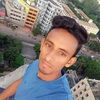 mdfoyezahmed045