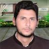 ahmad.aakash8