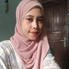 aaa10_feby