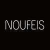 noufeis_