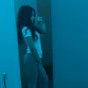 livbirch18