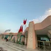 huelladsfc1