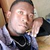 user8369637583974