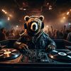 djlunabeat