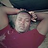 user1270342480123