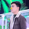 ah_g461