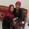 mama_46bayu28