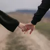 naz__18_