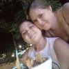analiaschonneval