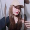 __.rockqueen.__