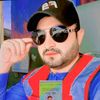 arabzaman786