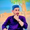 asmtullahkhan55